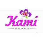 @kamihandycraft